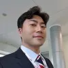 Joon Jung