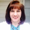 MARIA ELIA Hayes