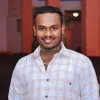 Lathan Kumar