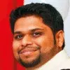 Ankit Kumar