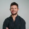 Gilad Grayevsky