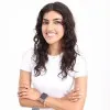 Jasmyn Butt