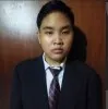 Kurniawan