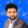 Engr Md Rocky