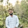 Sonit Shetty