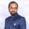 Syed Jaheed