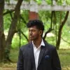 Sharvesh