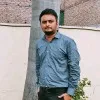 Harshil Patel