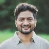 Dipendra Dhungana