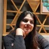 Tanuja Agarwal