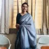 Tejaswini