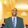Andre Sinclair