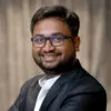 Bhavin Hirpara