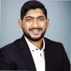 Muhammed Jasneed