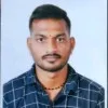 Surya mahe