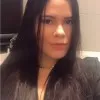 Denize Moreira