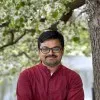 Soham Das