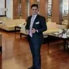 Ankush Kumar