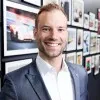 Matthias Wacker