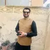 Fahad Raja