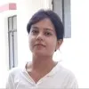 Rituza Pandey