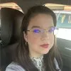 Tricia Rolof
