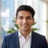 VAIBHAV PATEL