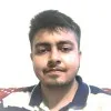 Akash