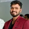 Abhishek