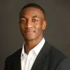 Isaiah Barrett