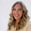 Janine Muyres