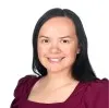 Guadalupe Ruiz Treviño