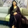 Greeshma Dhanimireddi