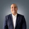 Mohamed Sameh