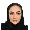 Mira almadani
