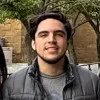 Mario Dominguez