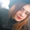 Humira Nirjona