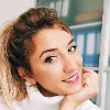 Amina Ajanovic
