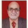Radhe Sharma