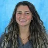 Nicole Albergo LAT