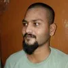 Aman Hasan