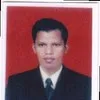 Ali amran
