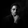 Markjoe Oluwapelumi