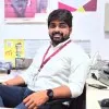 suyog meharkure