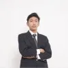 Wildan Ilyas Misbaah
