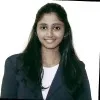 CA Bharathi Rajaram