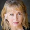 Rebecca Barnes