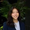 Gabby Kim