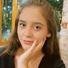 Allana Muniz Rodrigues