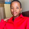 Mandisa Gwaza